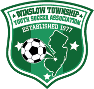 Winslow Township Youth Soccer Association